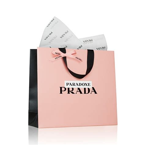 prada gift bags|Prada gift card sale.